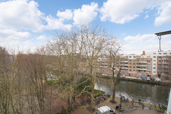 Tolbrugstraat 5 IV-15.JPG